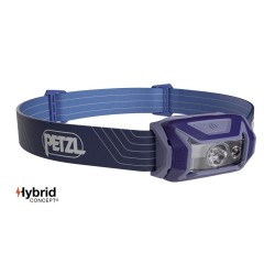 Petzl Tikka